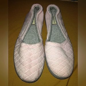 DEARFOAMS KATIE SZ XLARGE 11-12 NWOT